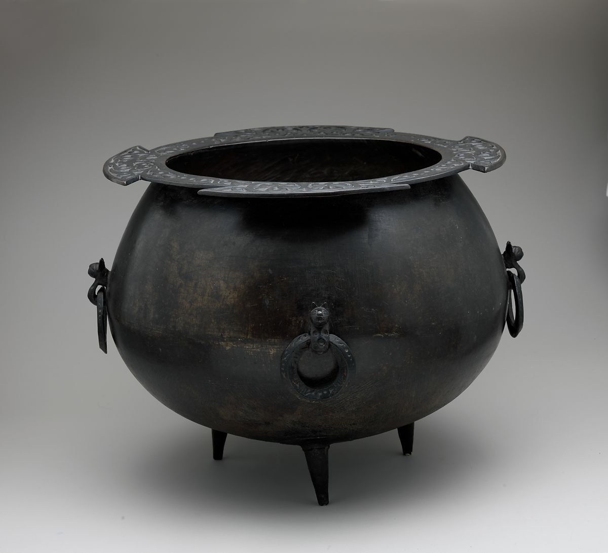 Images Of Cauldrons - KibrisPDR