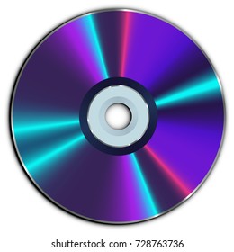 Detail Images Of Cd Nomer 13