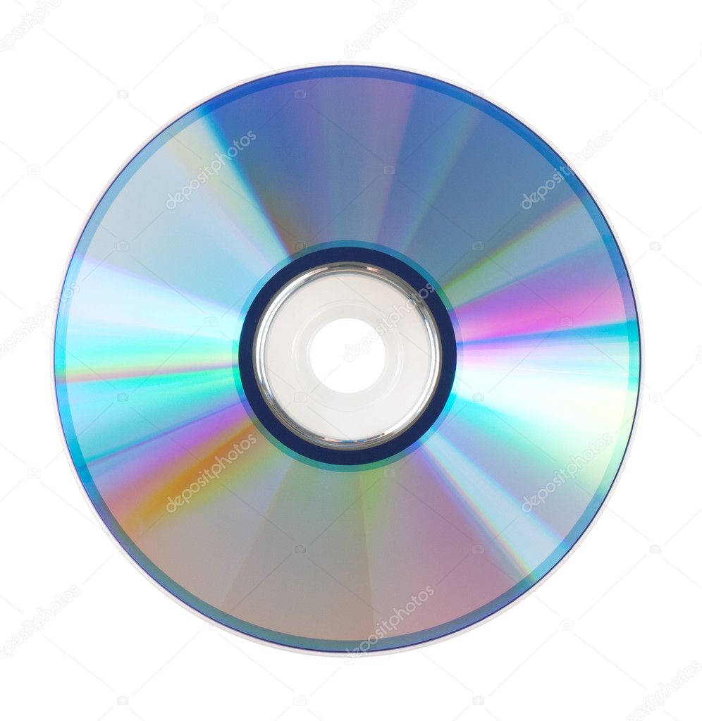 Detail Images Of Cd Nomer 16