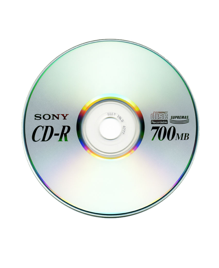 Detail Images Of Cd Nomer 17