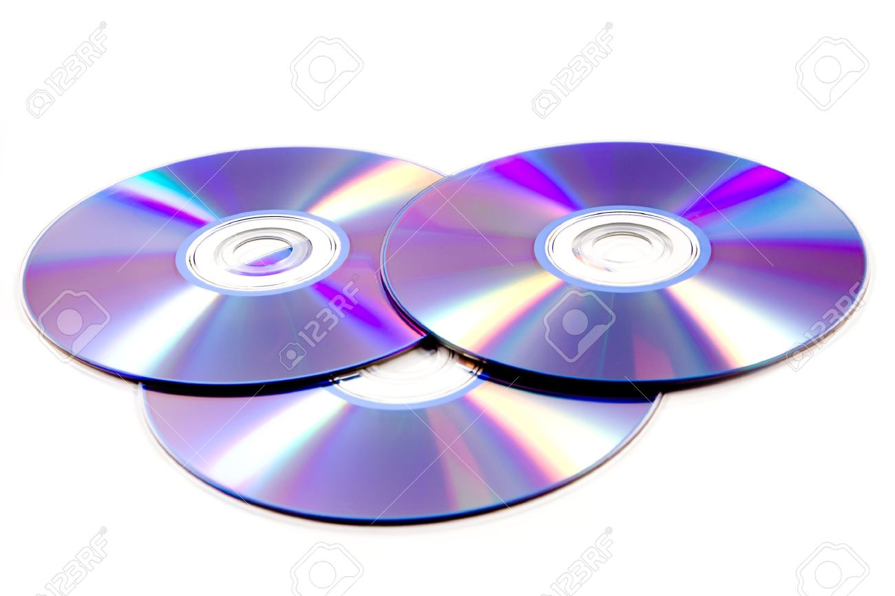 Detail Images Of Cd Nomer 18
