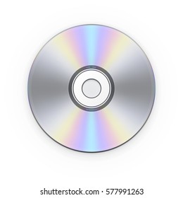 Detail Images Of Cd Nomer 3