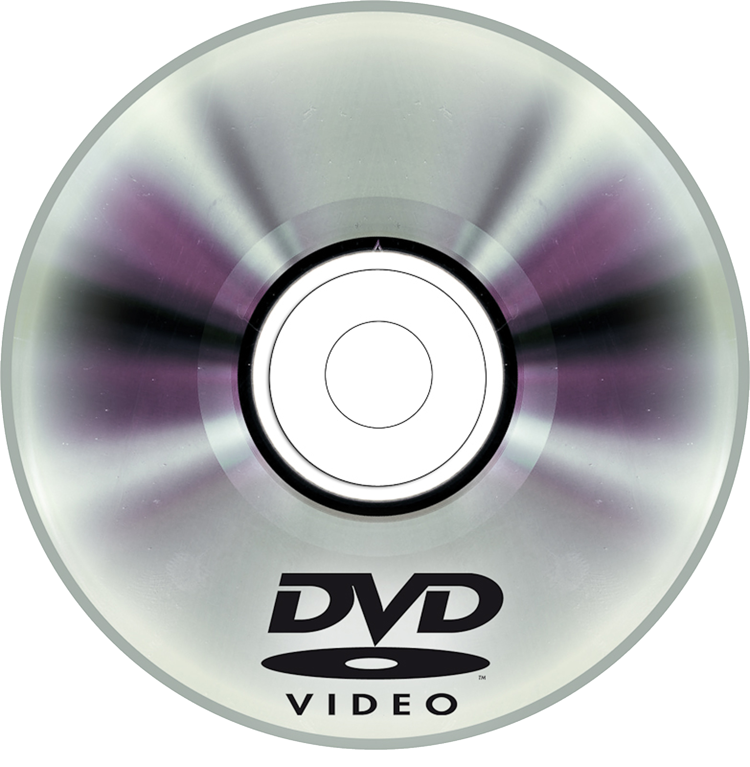 Detail Images Of Cd Nomer 20