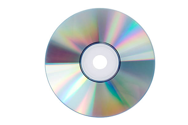Detail Images Of Cd Nomer 21