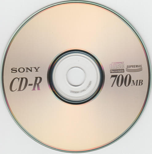 Detail Images Of Cd Nomer 22
