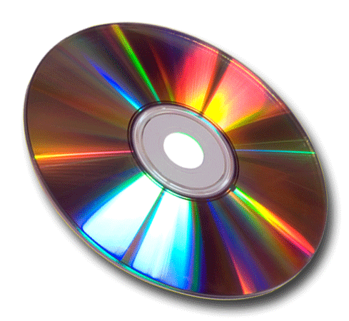 Detail Images Of Cd Nomer 24