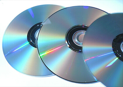 Detail Images Of Cd Nomer 28