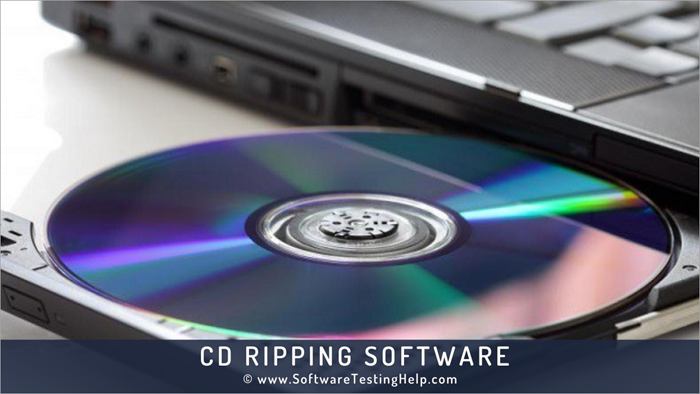 Detail Images Of Cd Nomer 30