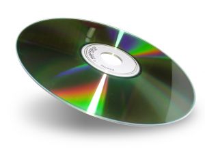 Detail Images Of Cd Nomer 32