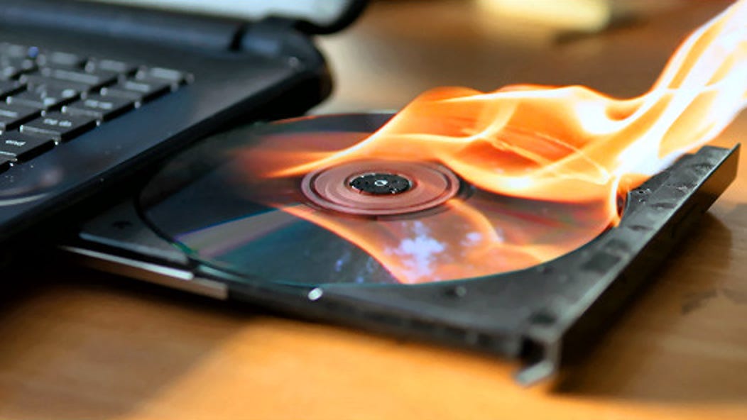 Detail Images Of Cd Nomer 33
