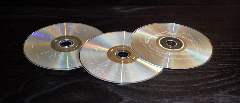 Detail Images Of Cd Nomer 36