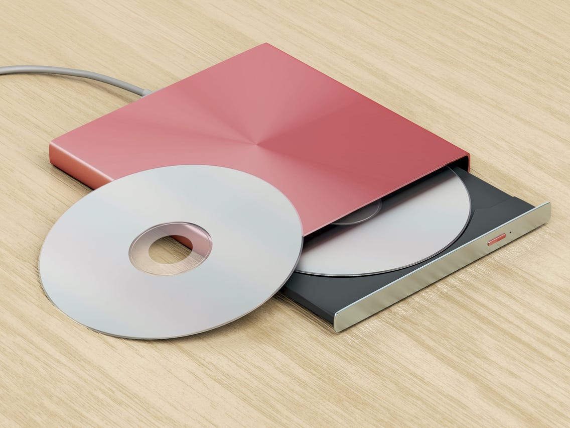 Detail Images Of Cd Nomer 37