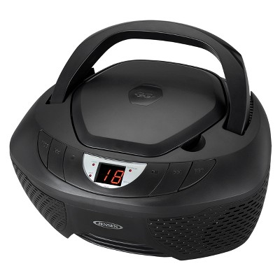 Detail Images Of Cd Nomer 38