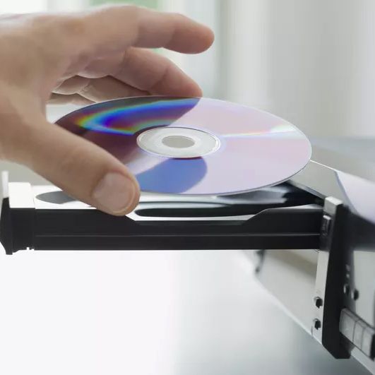 Detail Images Of Cd Nomer 40
