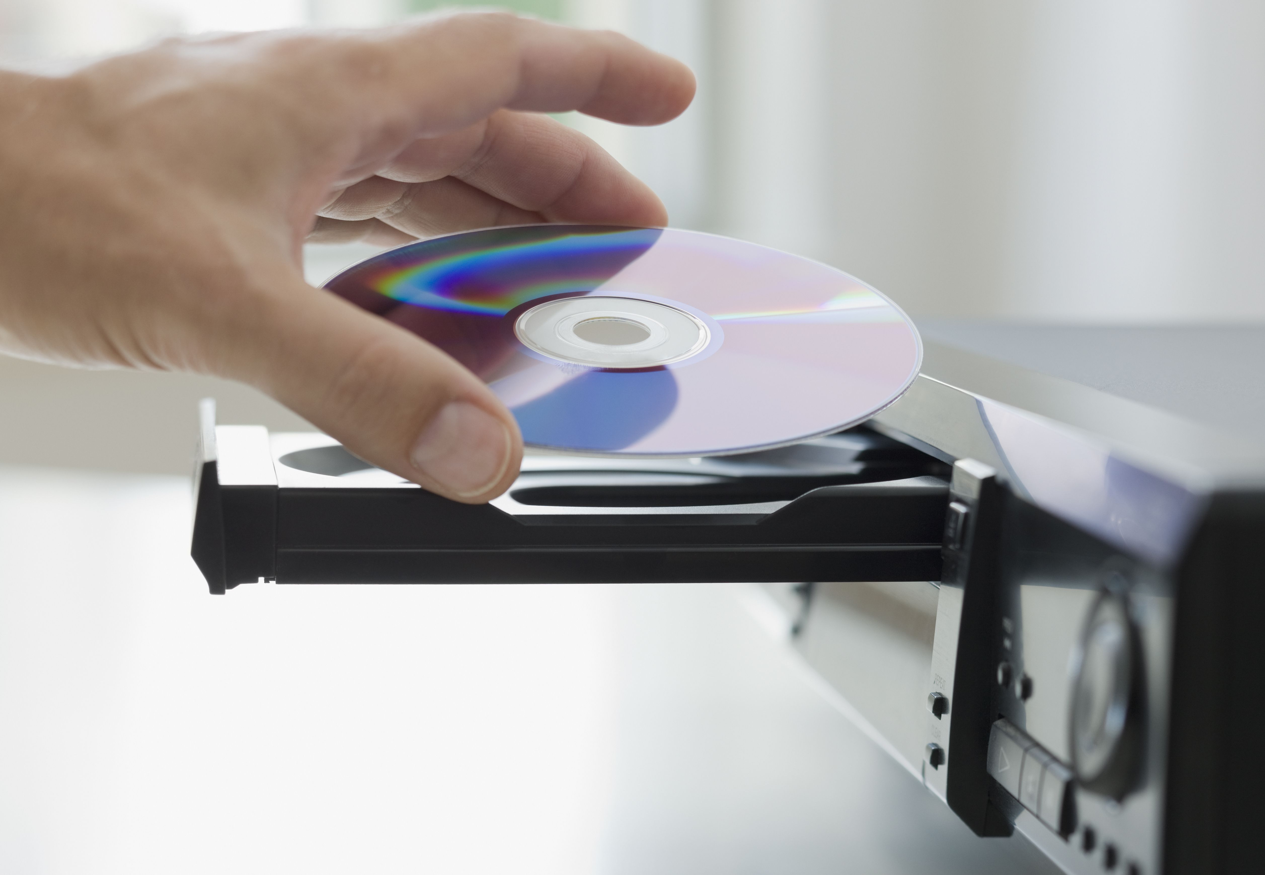Detail Images Of Cd Nomer 42
