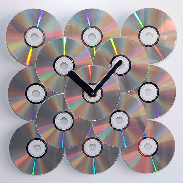 Detail Images Of Cd Nomer 43