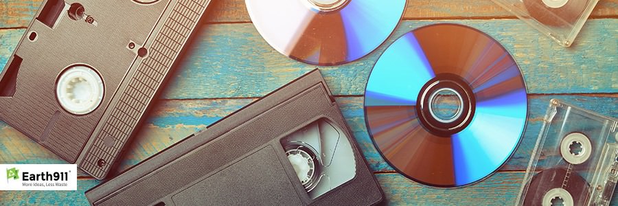 Detail Images Of Cd Nomer 45
