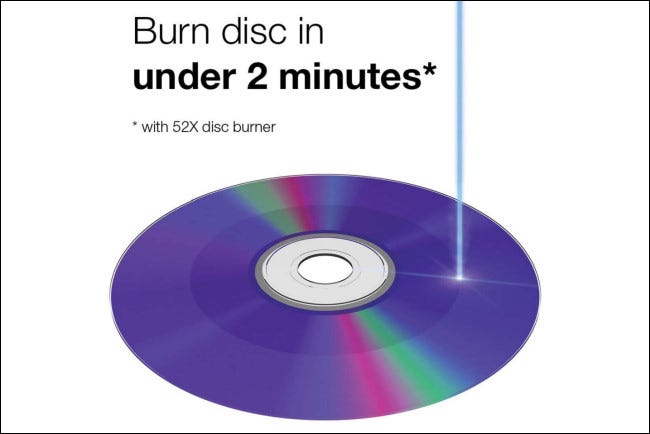 Detail Images Of Cd Nomer 47