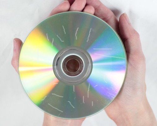 Detail Images Of Cd Nomer 49