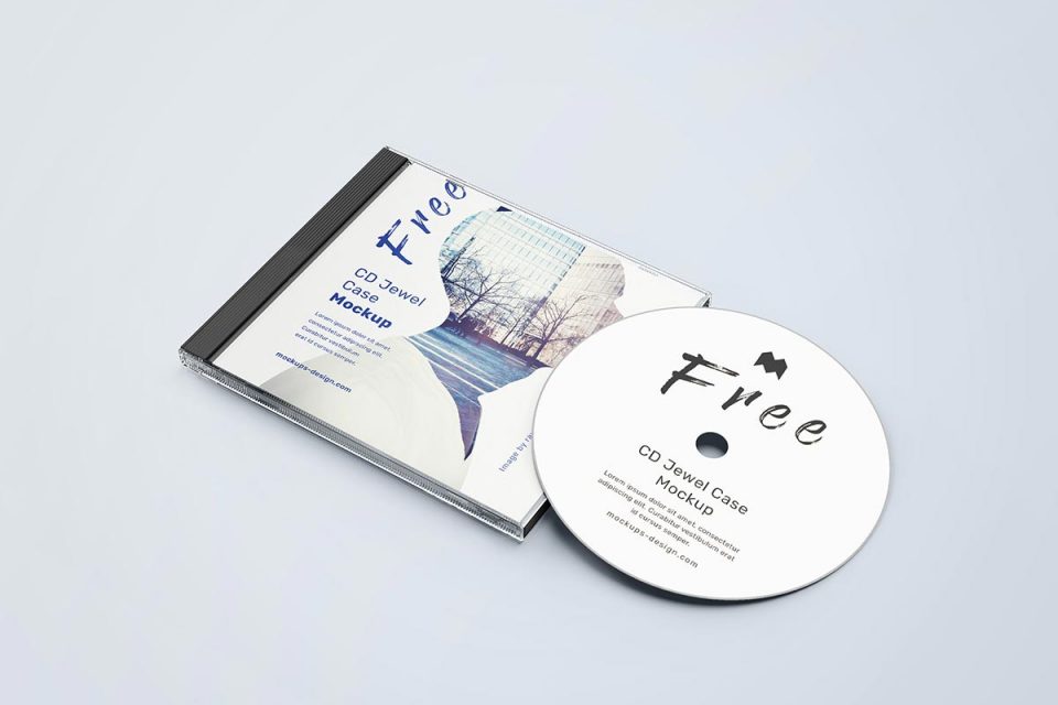 Detail Images Of Cd Nomer 51