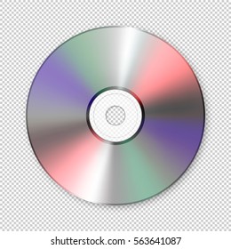 Detail Images Of Cd Nomer 9