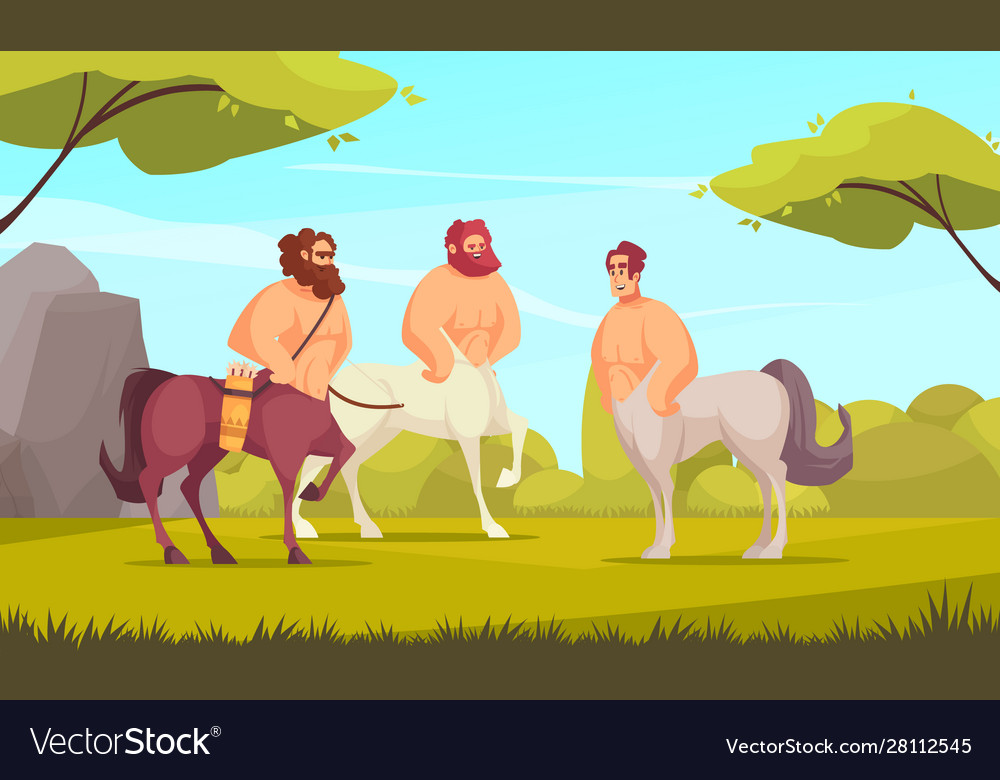 Download Images Of Centaurs Nomer 45