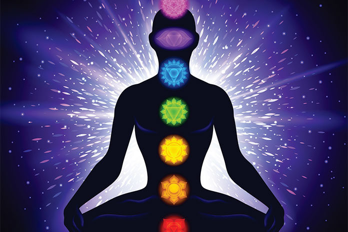 Download Images Of Chakras Nomer 13