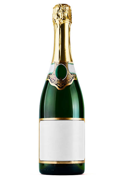 Images Of Champagne Bottles - KibrisPDR