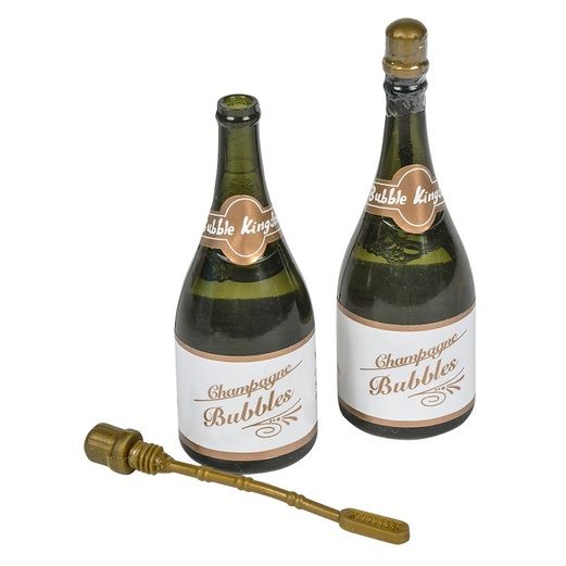 Detail Images Of Champagne Bottles Nomer 20