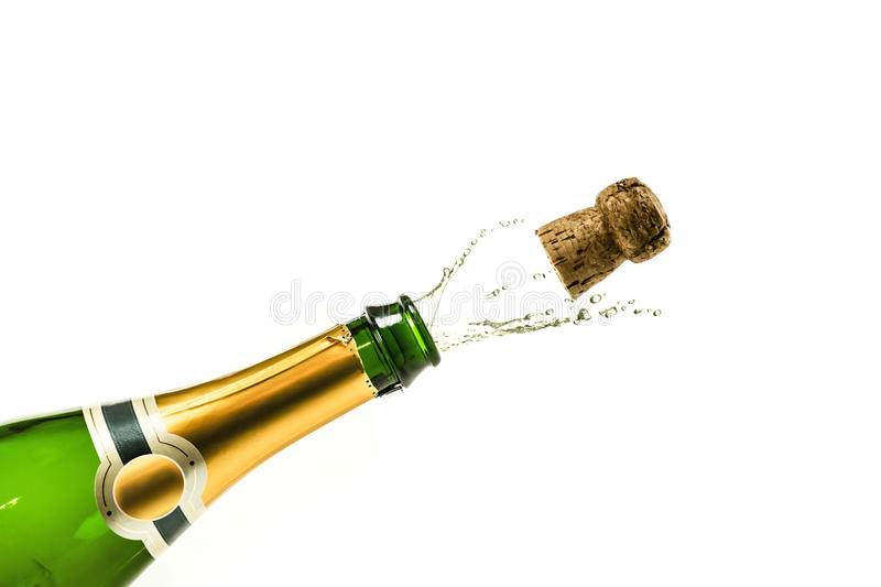 Detail Images Of Champagne Bottles Nomer 32