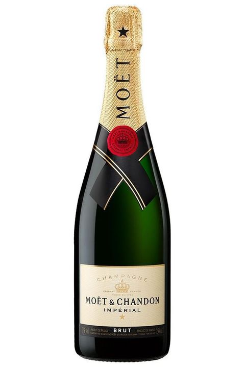 Detail Images Of Champagne Bottles Nomer 5