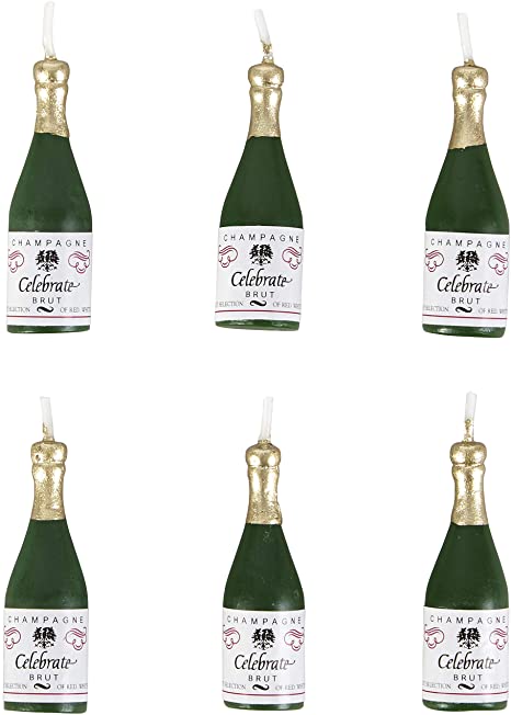 Detail Images Of Champagne Bottles Nomer 50