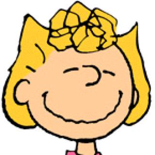 Detail Images Of Charlie Brown Characters Nomer 17