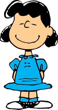 Detail Images Of Charlie Brown Characters Nomer 3