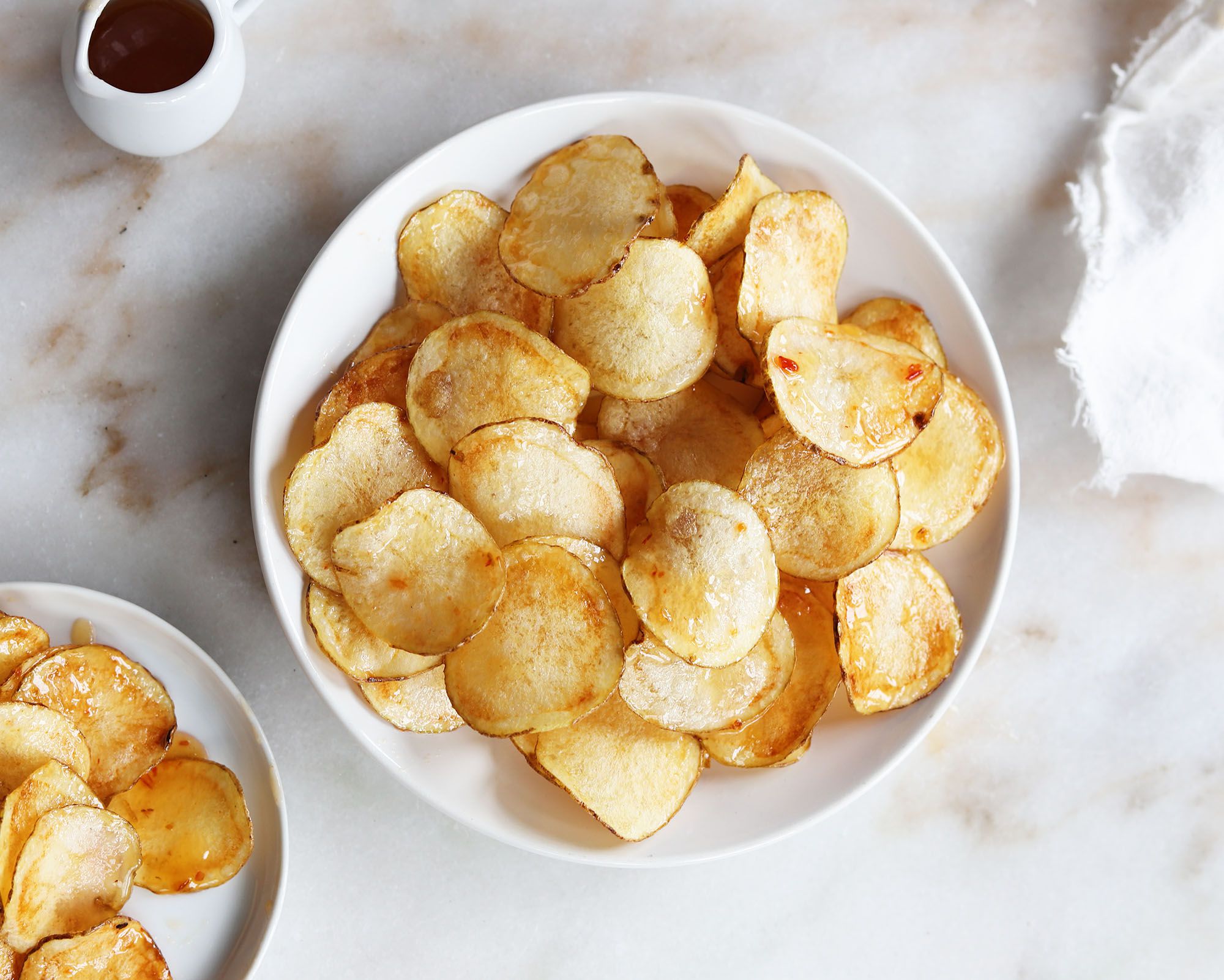 Detail Images Of Chips Nomer 11
