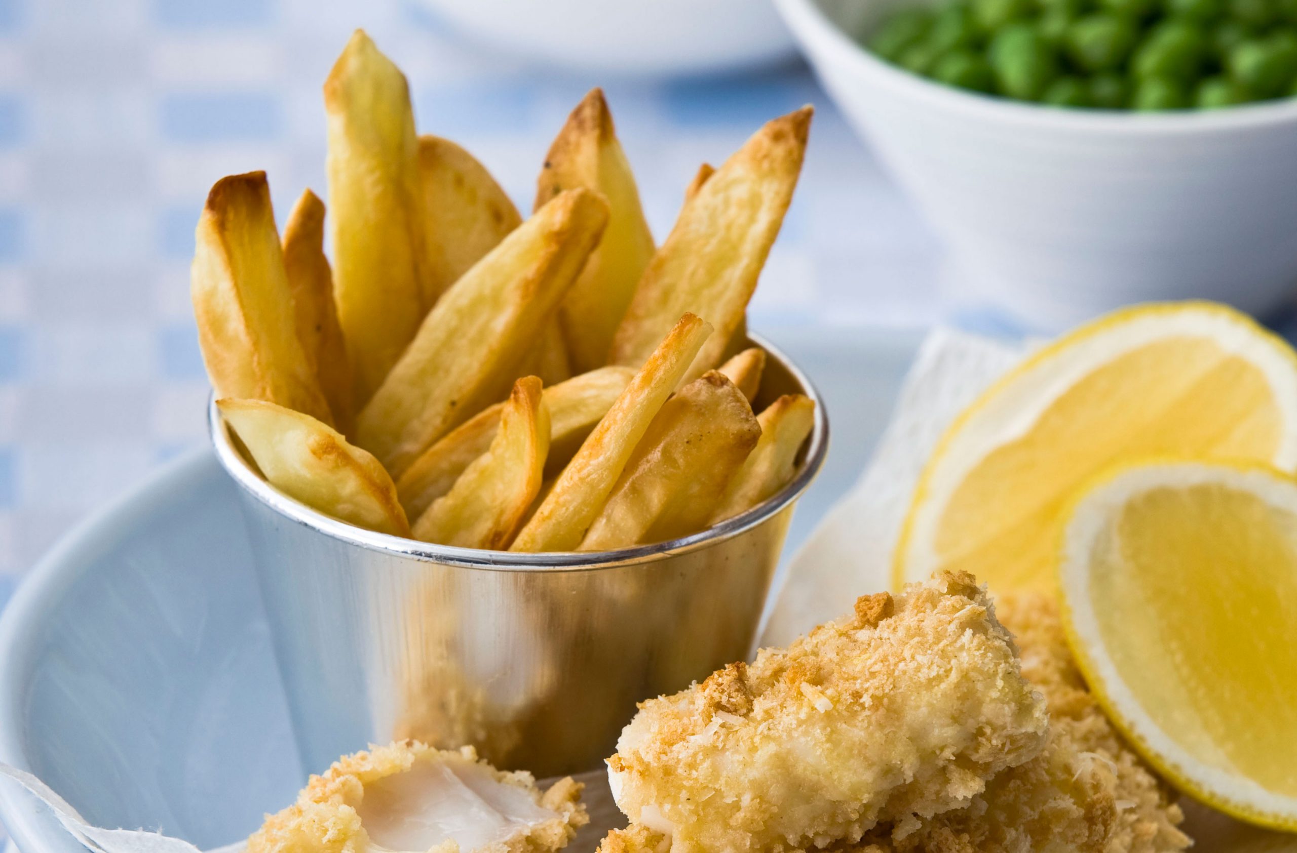 Detail Images Of Chips Nomer 13