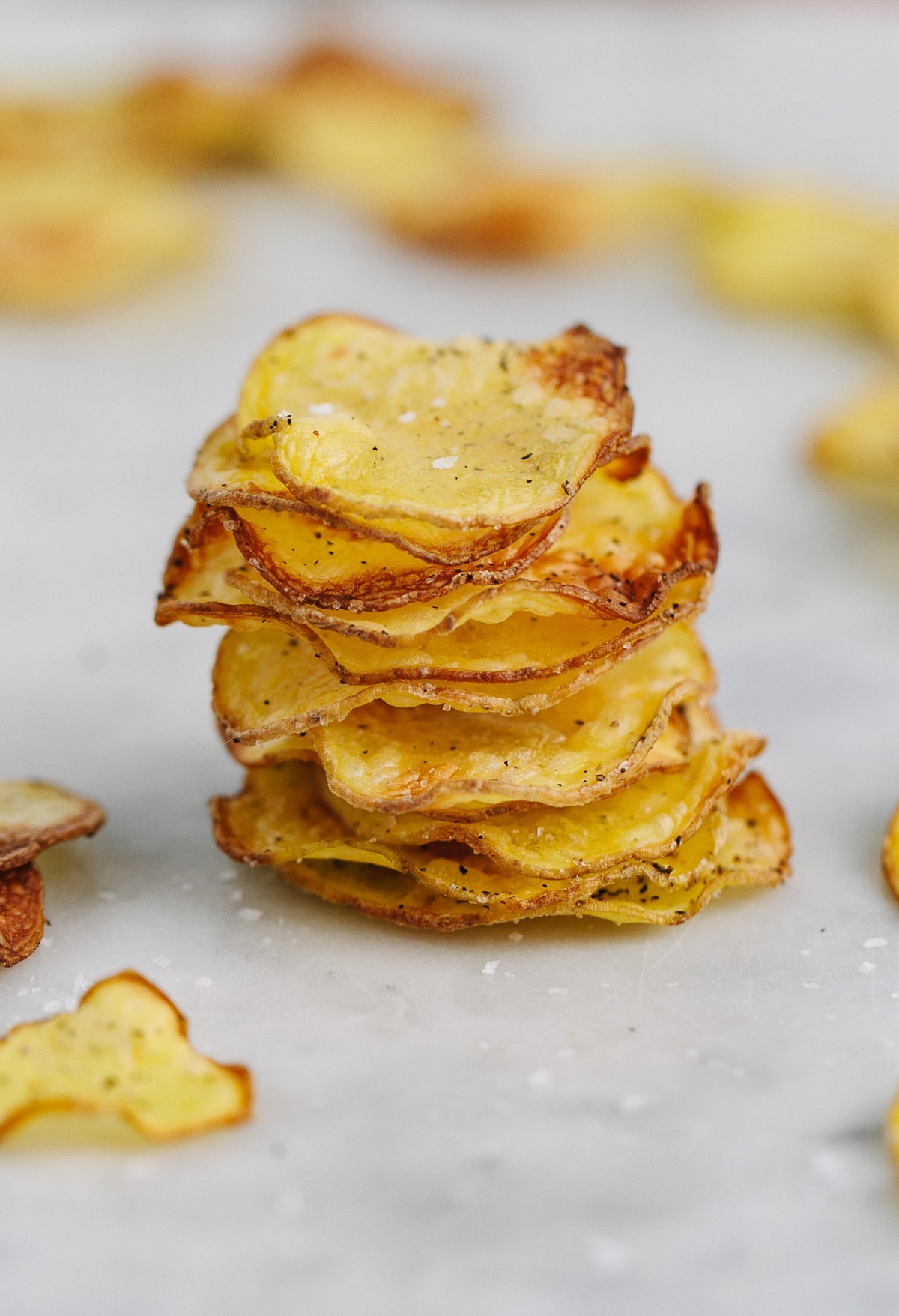 Detail Images Of Chips Nomer 14