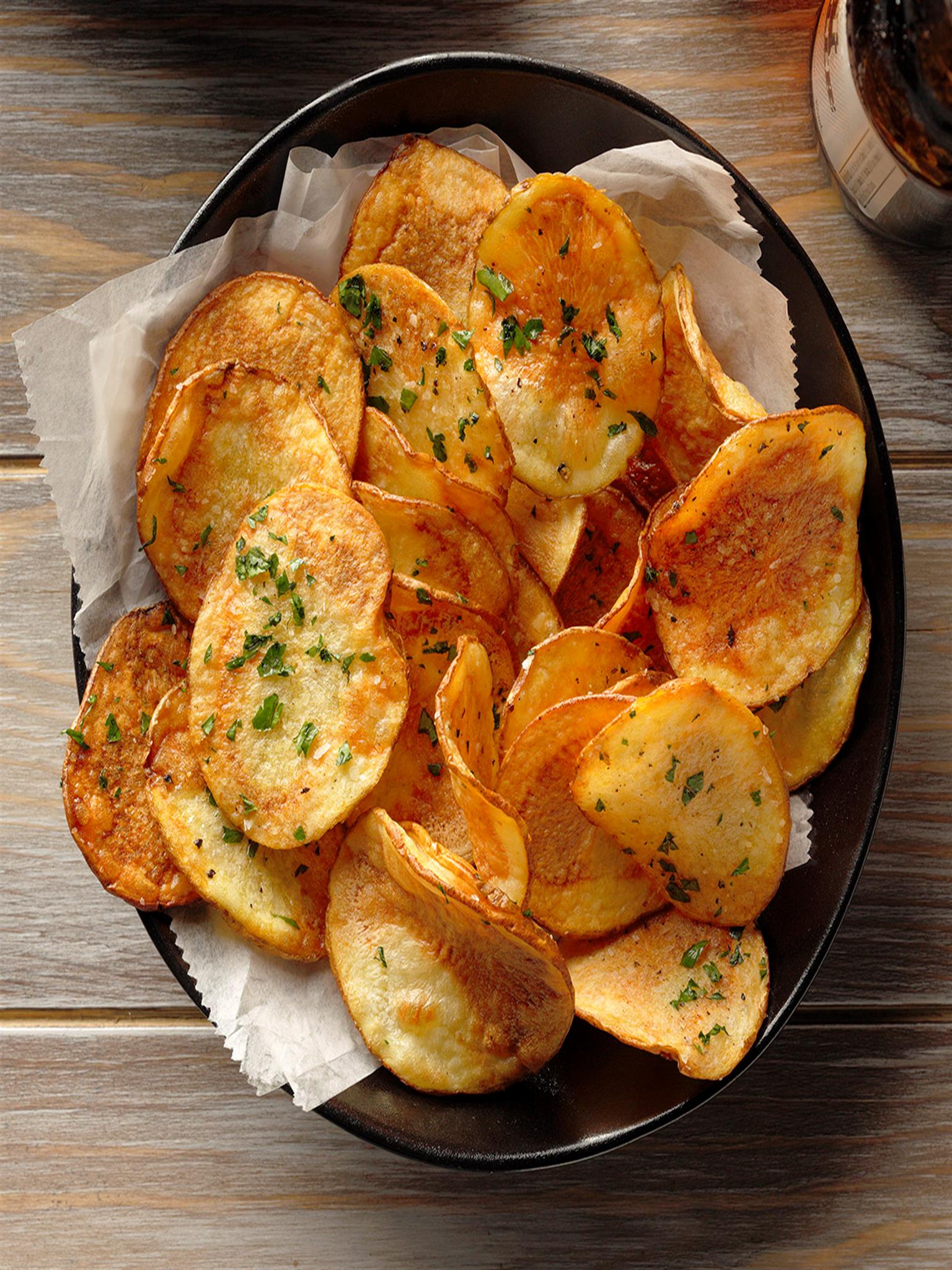 Detail Images Of Chips Nomer 17
