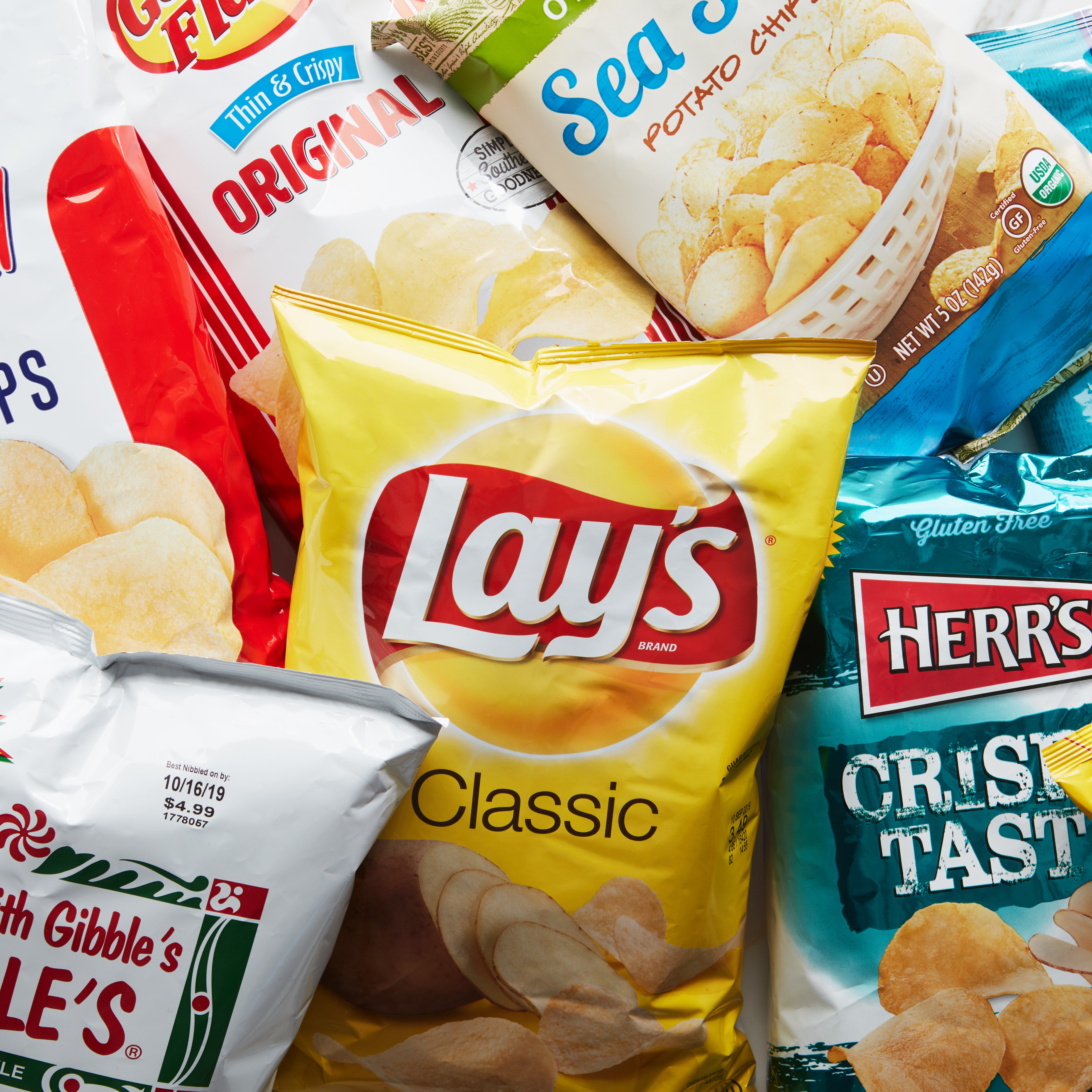 Detail Images Of Chips Nomer 18