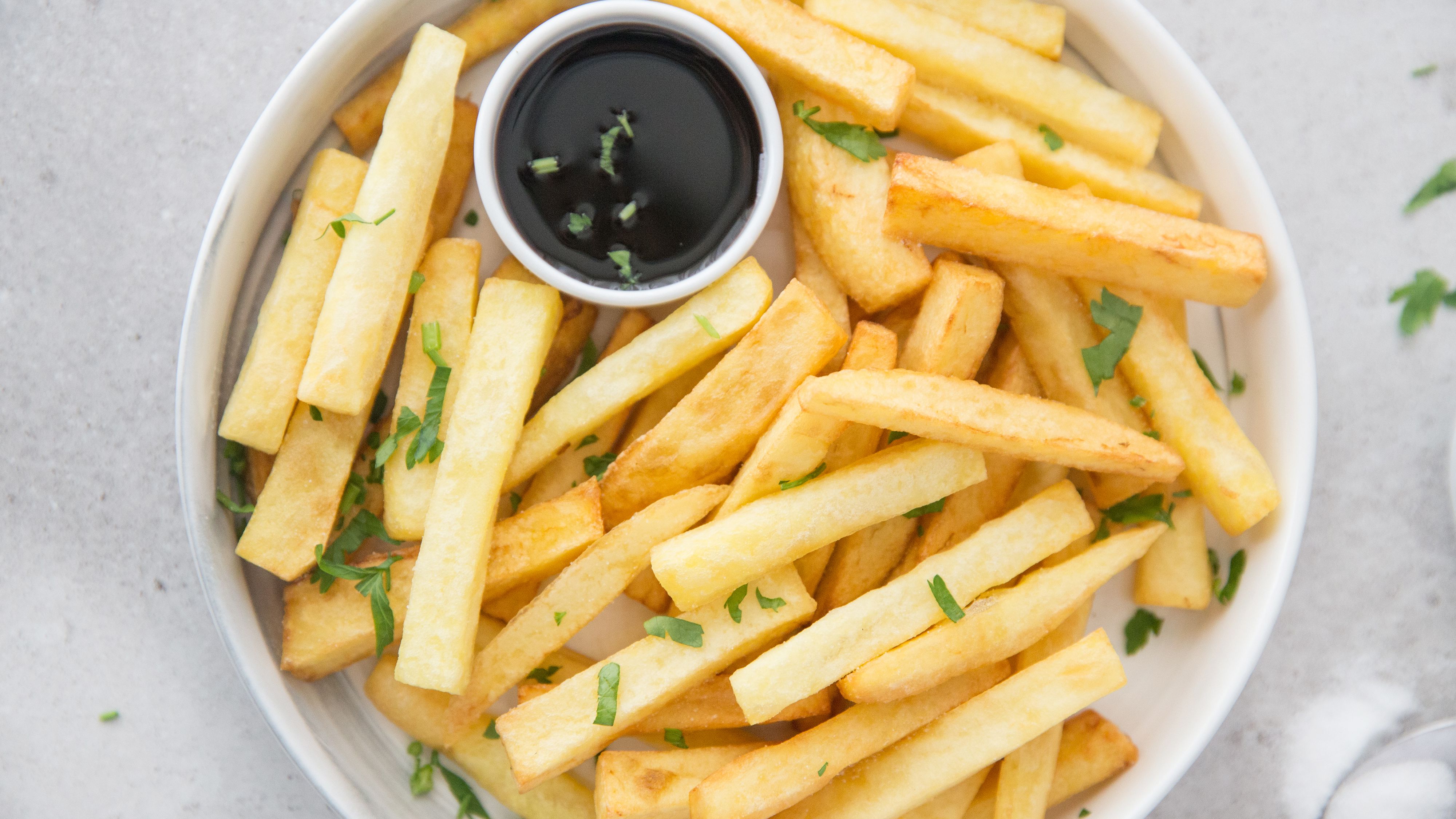 Detail Images Of Chips Nomer 19