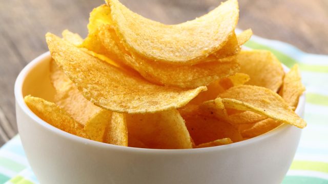 Detail Images Of Chips Nomer 3
