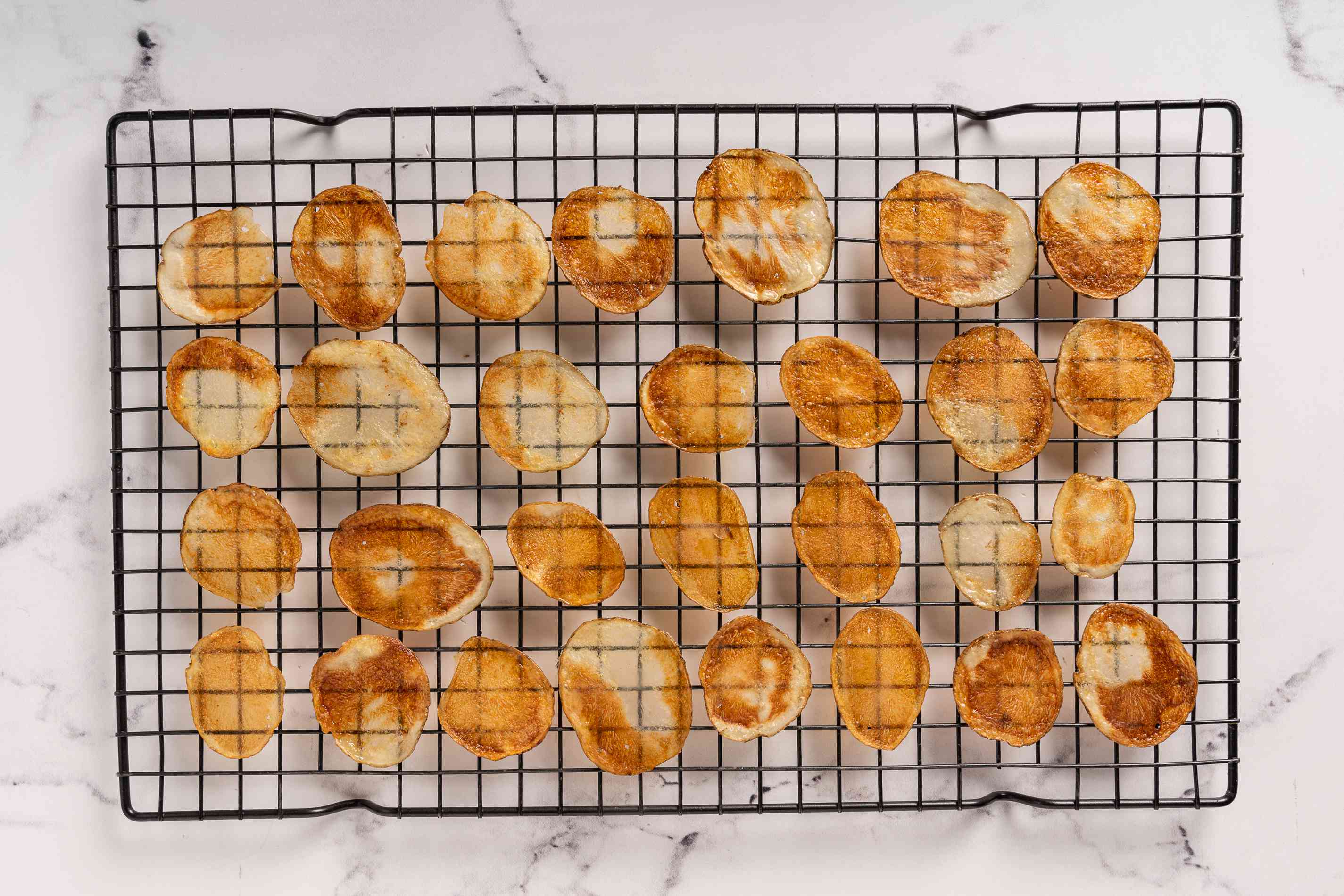 Detail Images Of Chips Nomer 21