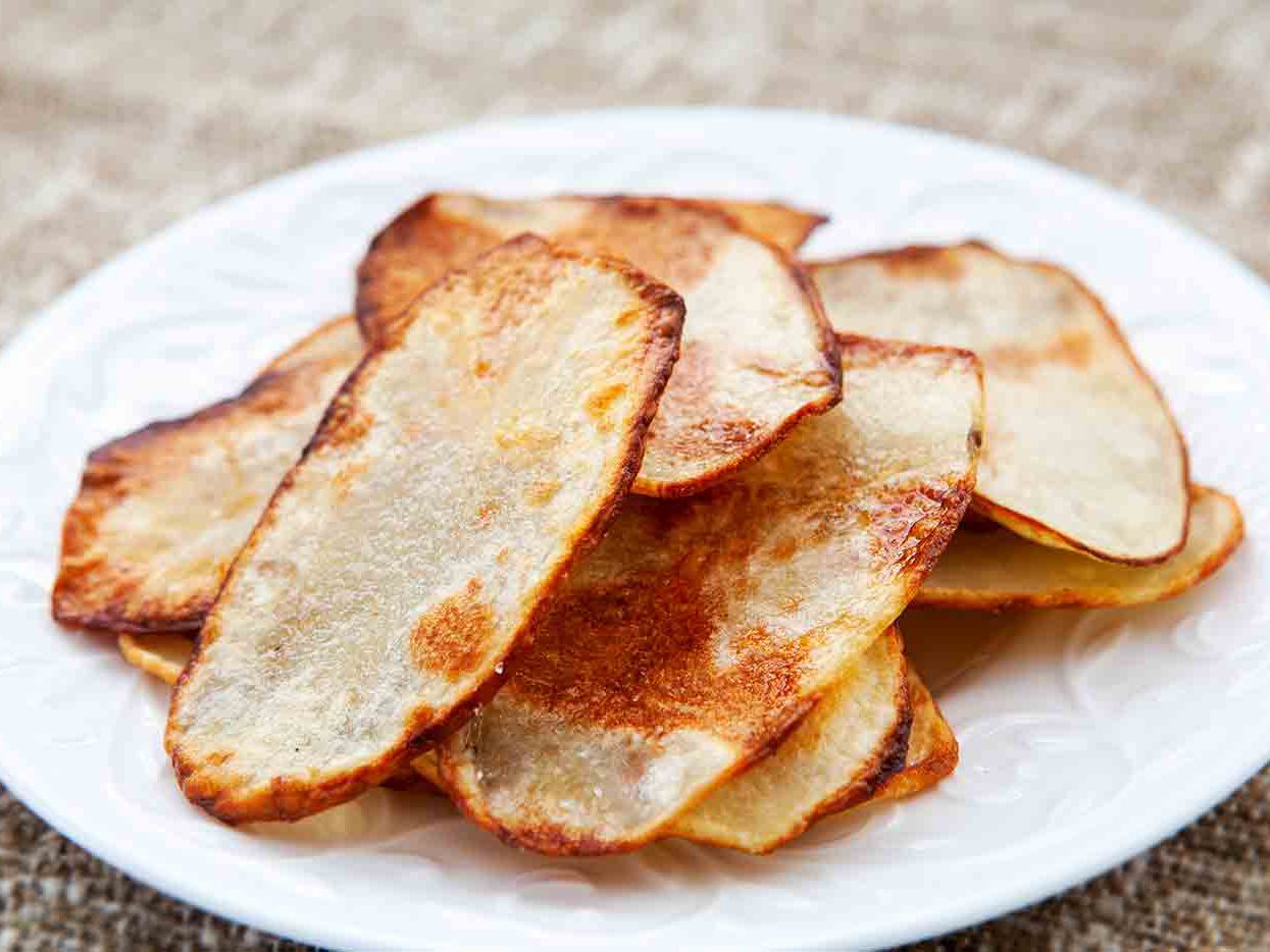Detail Images Of Chips Nomer 22