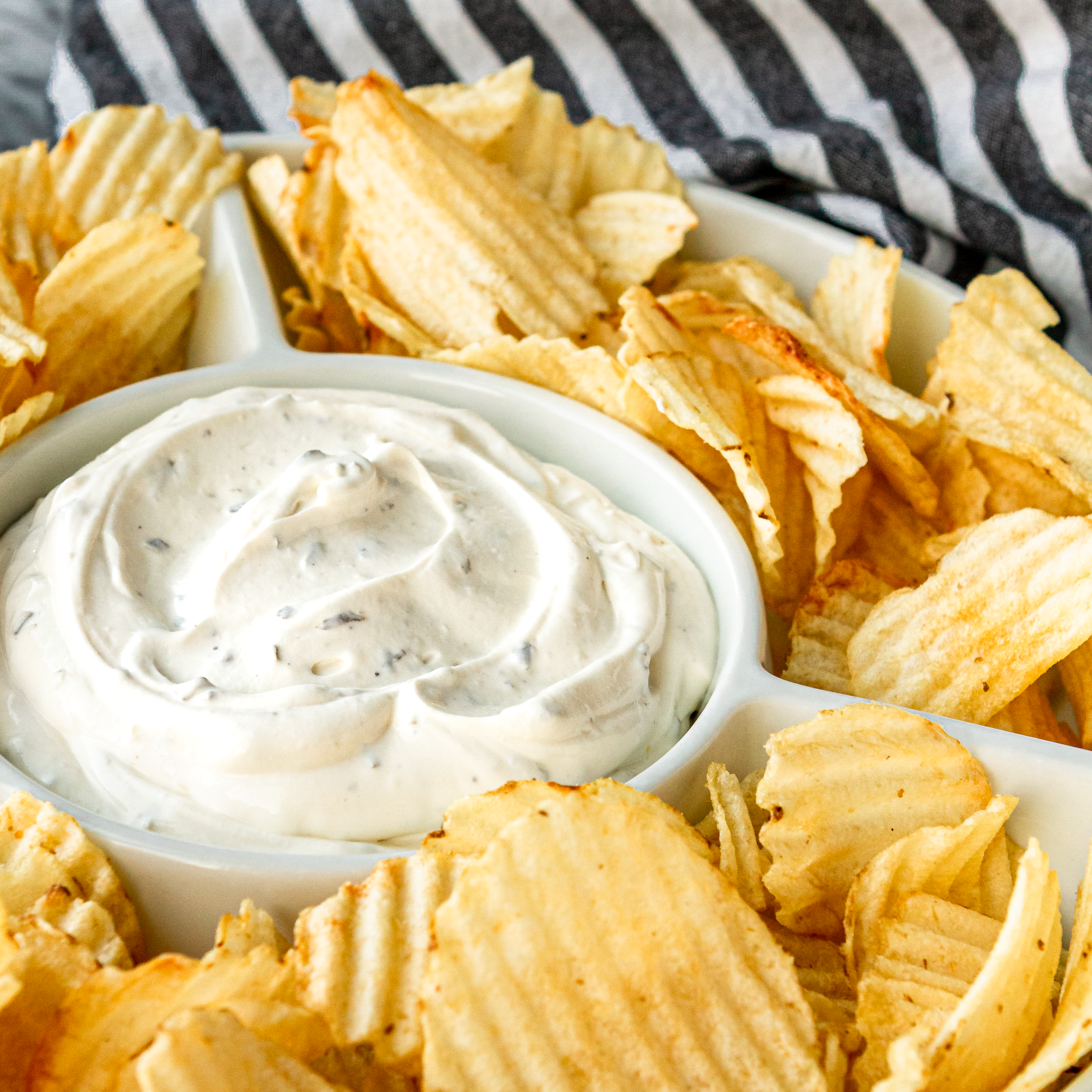 Detail Images Of Chips Nomer 25