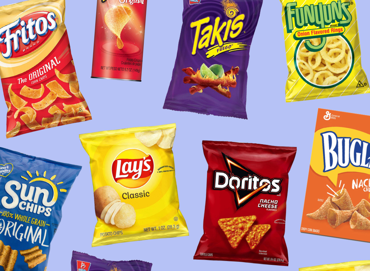 Detail Images Of Chips Nomer 26