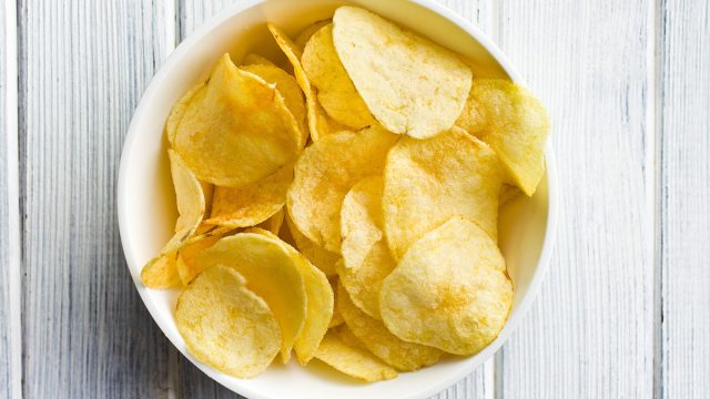 Detail Images Of Chips Nomer 27