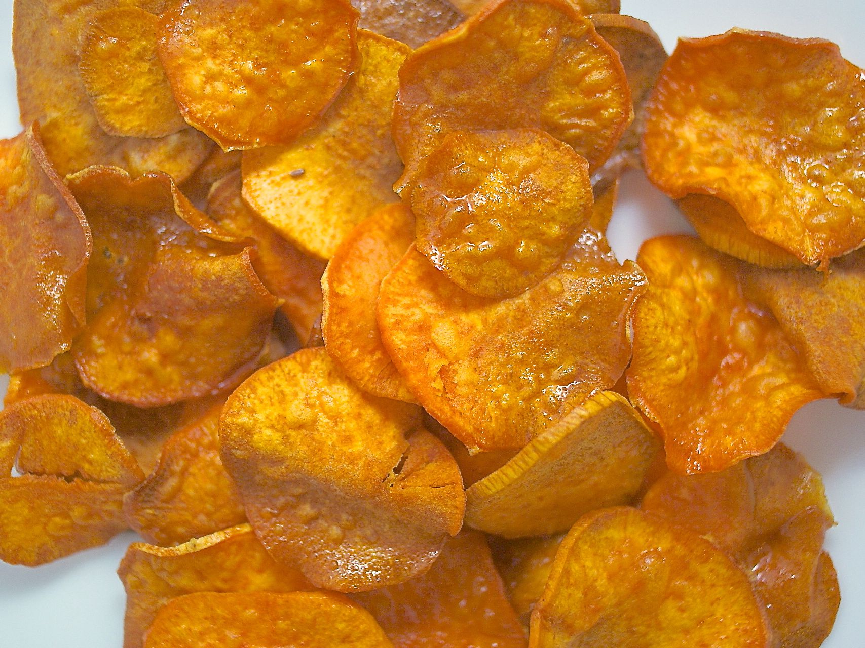 Detail Images Of Chips Nomer 31