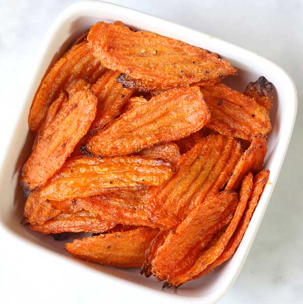 Detail Images Of Chips Nomer 32