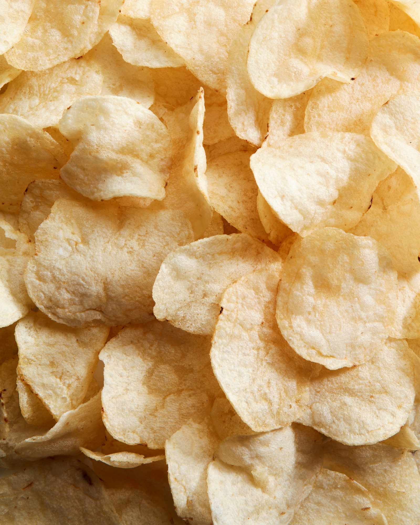 Detail Images Of Chips Nomer 34