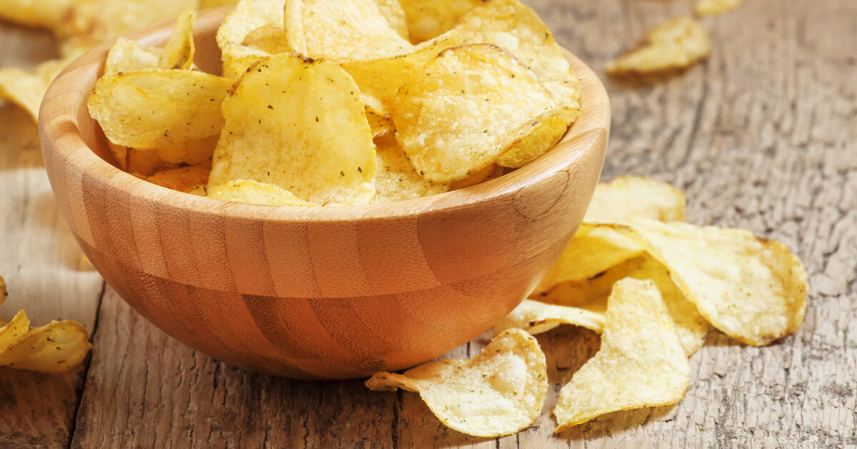 Detail Images Of Chips Nomer 36